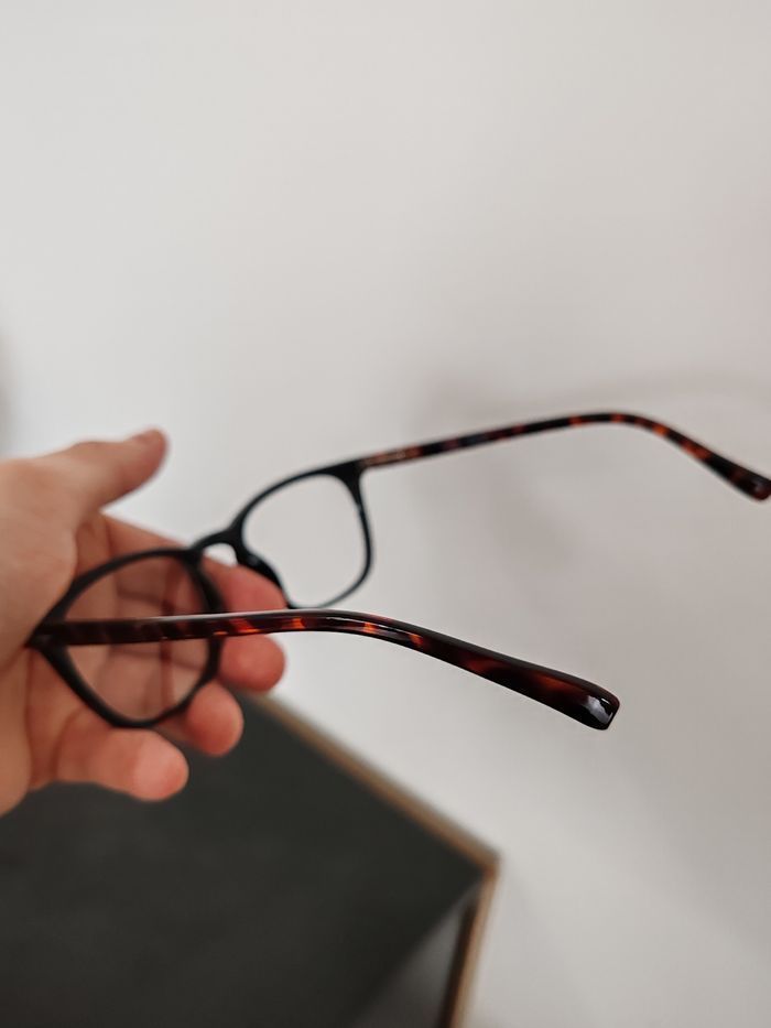 Lot de 4 paires de lunettes – style & soleil - photo numéro 8
