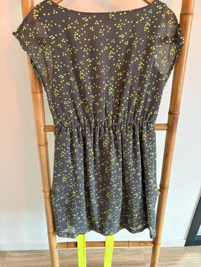 Robe été - photo numéro 2