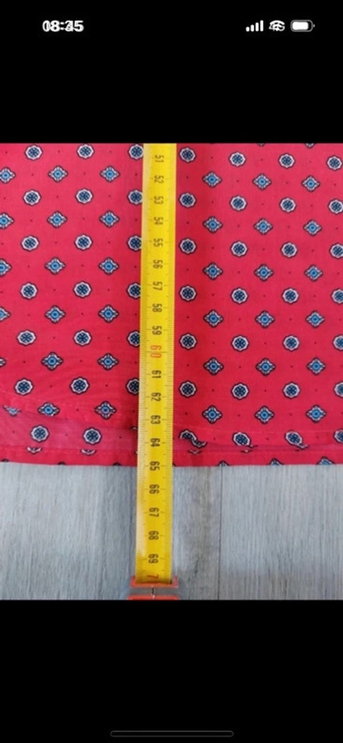 Top Mango taille S - photo numéro 8