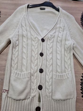 Veste Jack & Jones Taille L