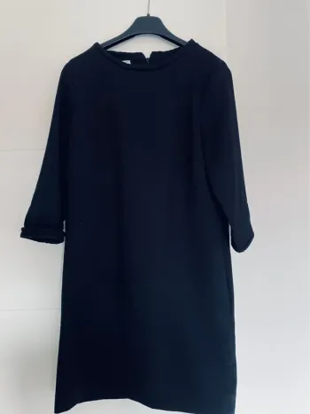 Robe gat rimon
