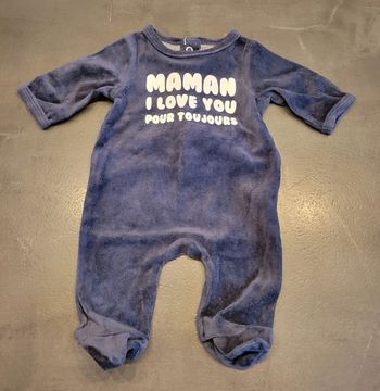 Pyjama