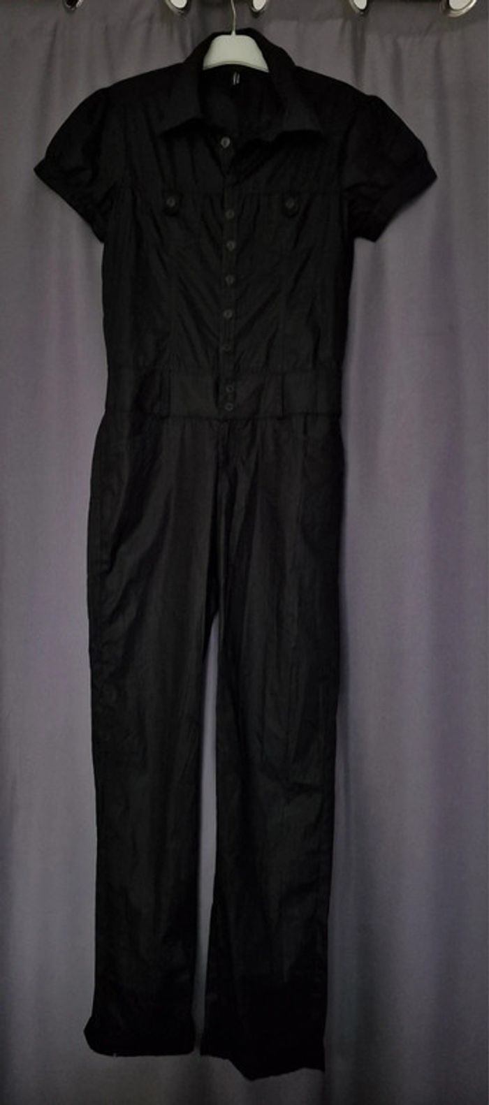 Combinaison Nafnaf femme m - photo numéro 2