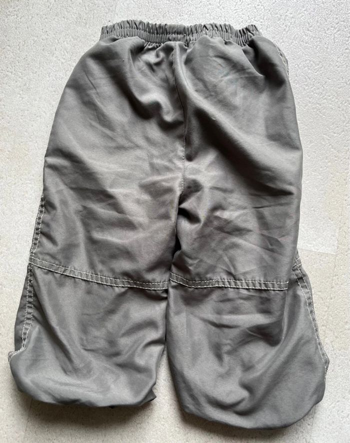Pantalon 23 mois - photo numéro 3