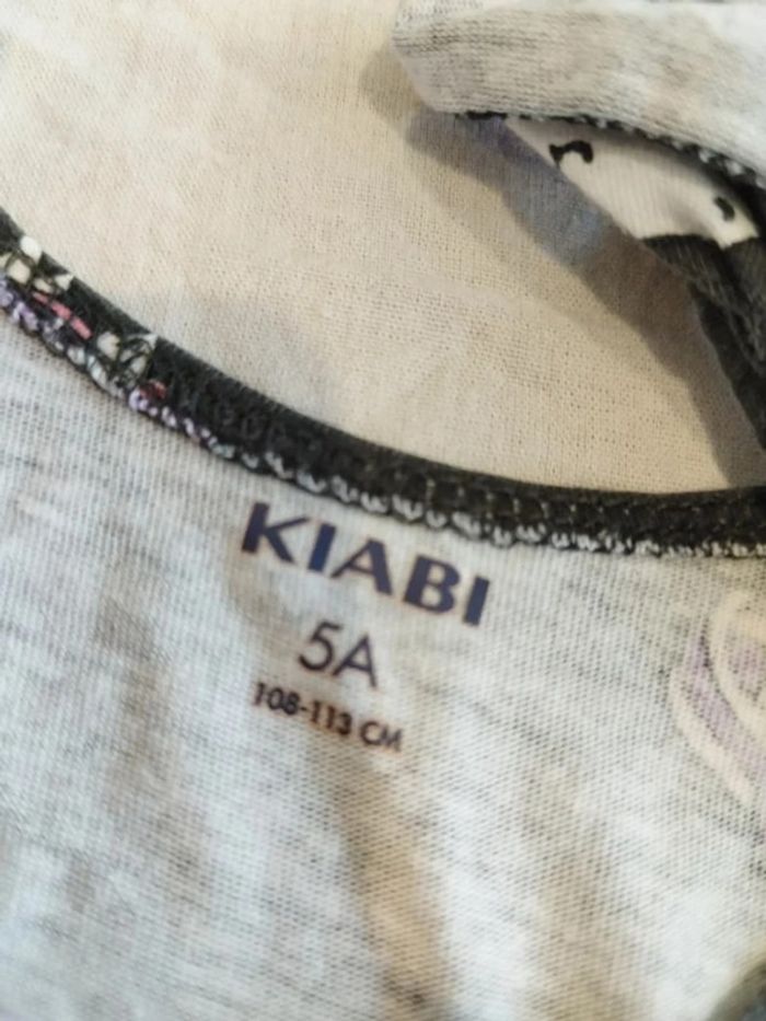 Lot robe a bretelles - photo numéro 3