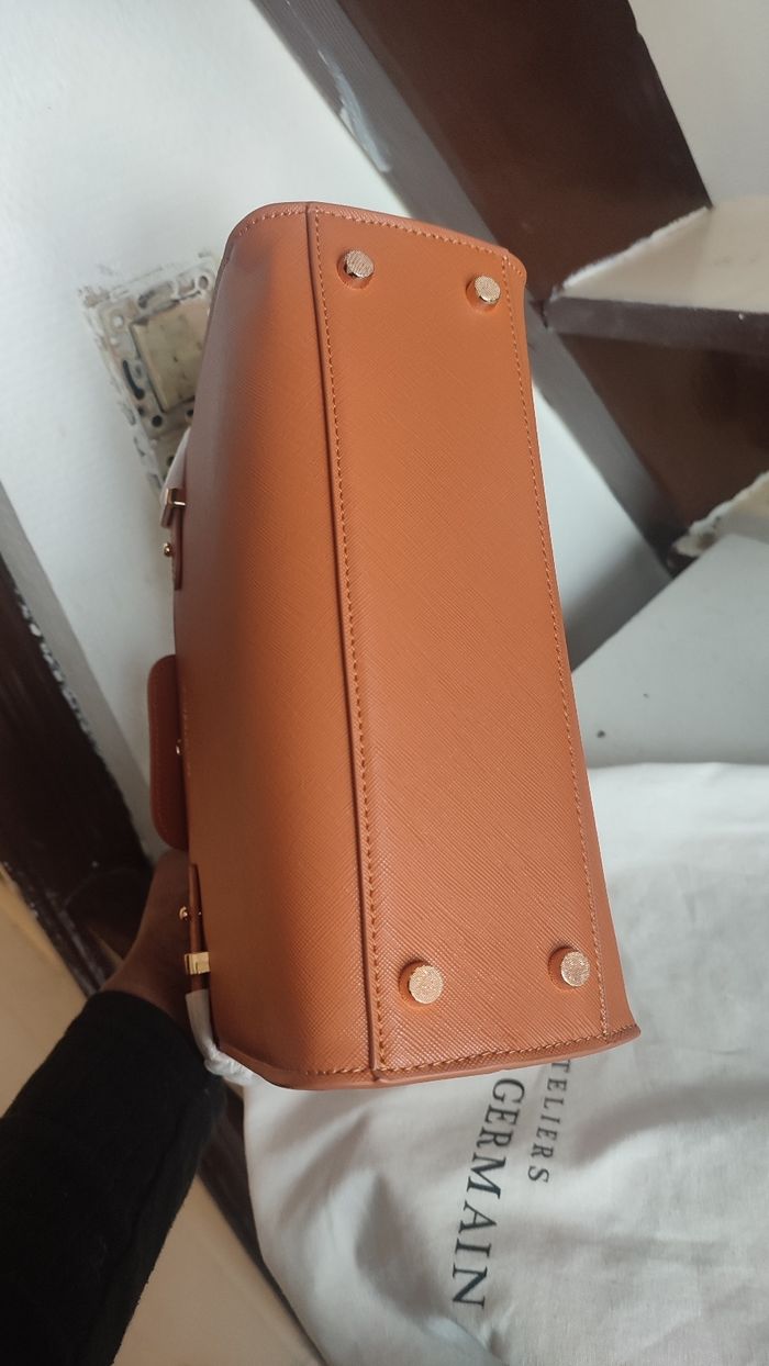 Sac Atelier saint germain - photo numéro 3