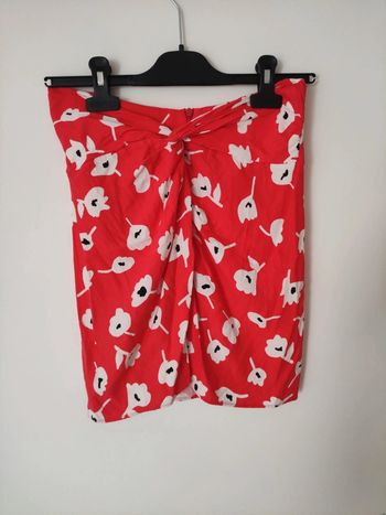 Jupe Naf Naf taille 36