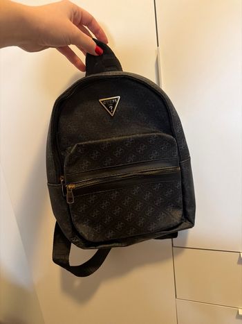 Guess sac
