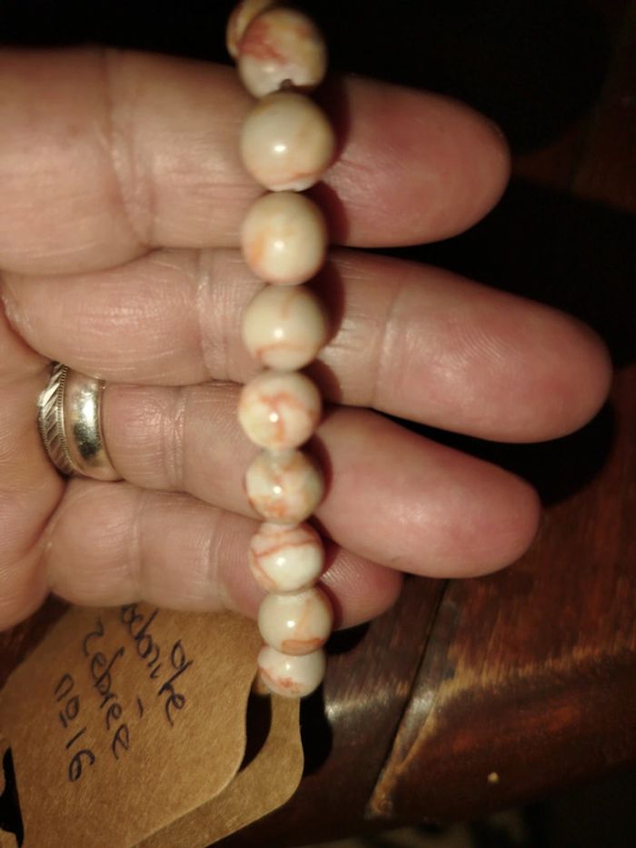 Bracelet redonneret - photo numéro 3