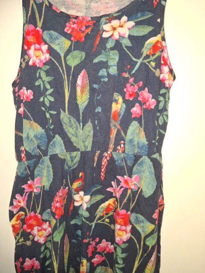 Robe h&m - photo numéro 2