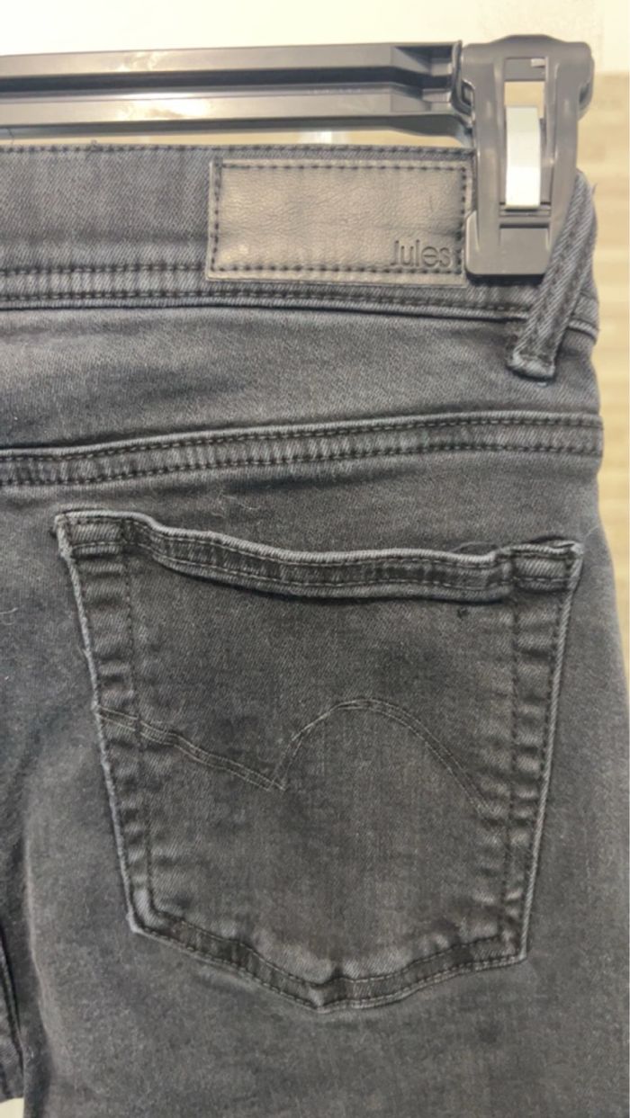 Jean Homme - photo numéro 4