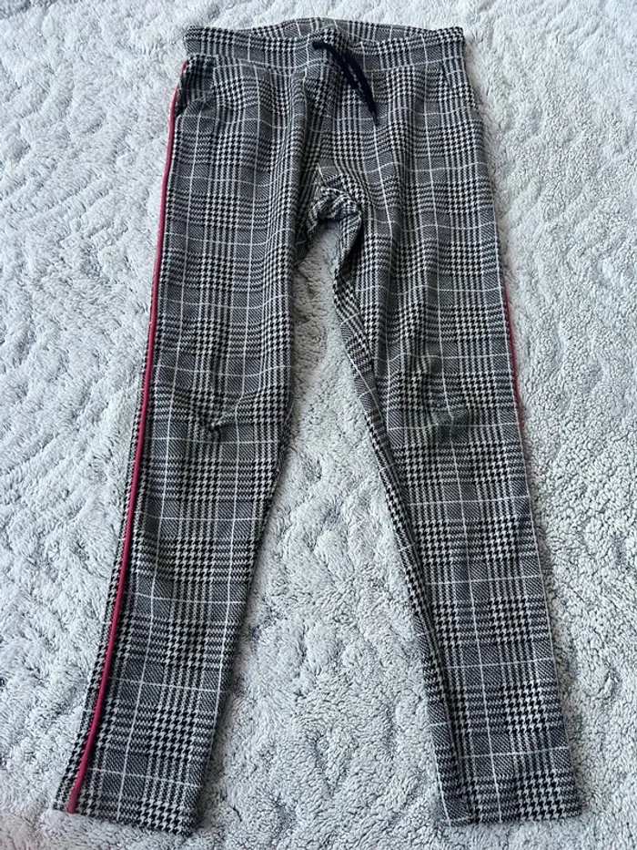 Pantalon - photo numéro 3