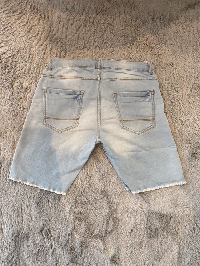 Short taille 34 - photo numéro 3
