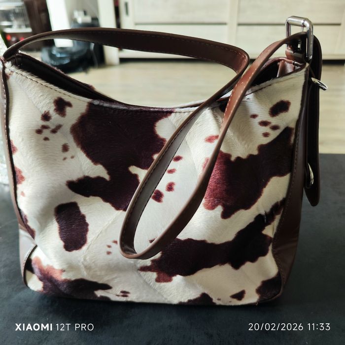 Très beau sac - photo numéro 2