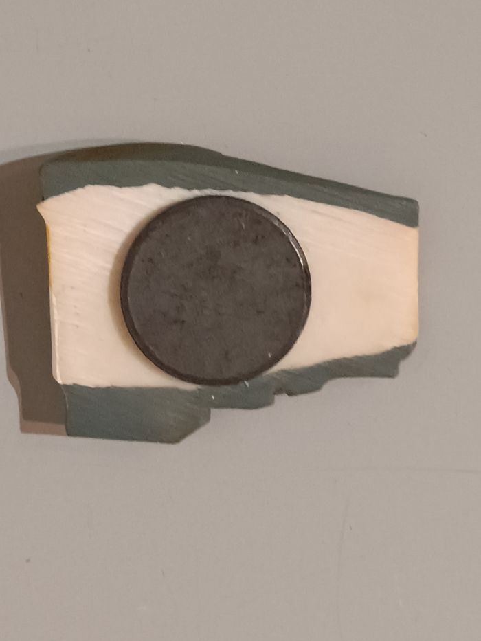 Aimant tram Lisboa - photo numéro 5