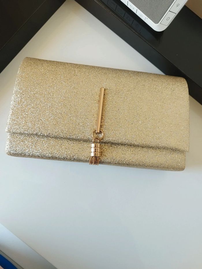 Sac de soirée - photo numéro 4