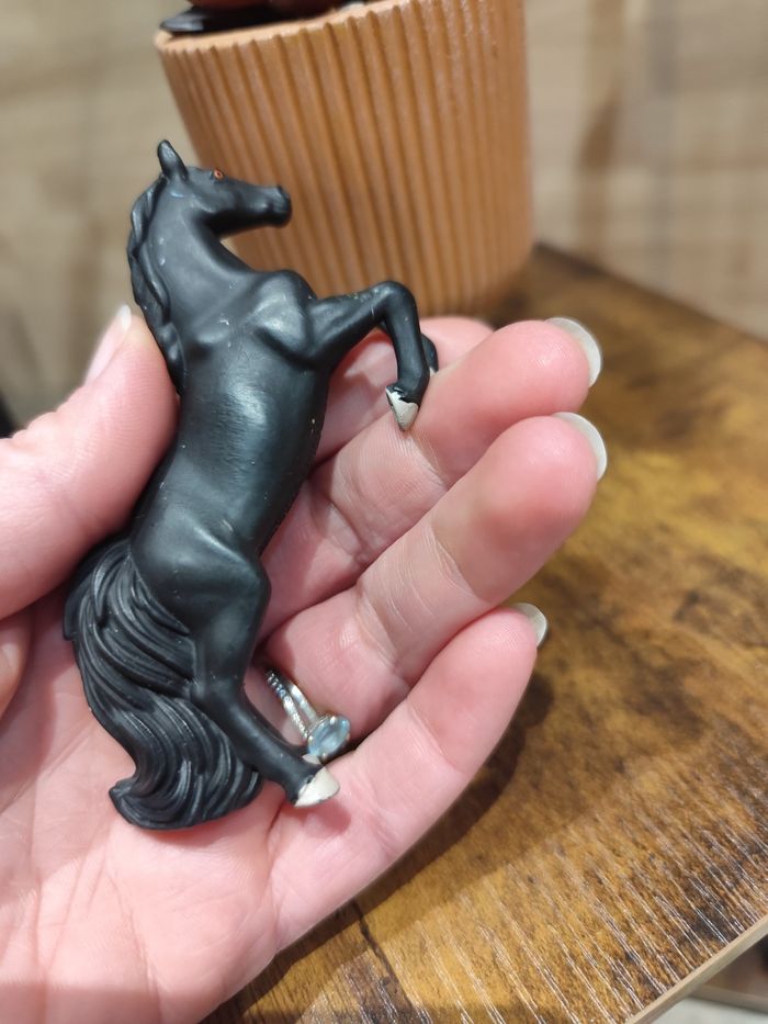 tonies Ostwind - Zusammen sind wir frei - photo numéro 4