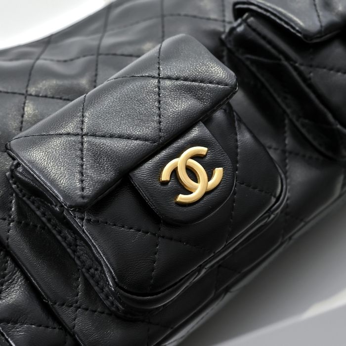 Chanel 25C  1220 - photo numéro 5