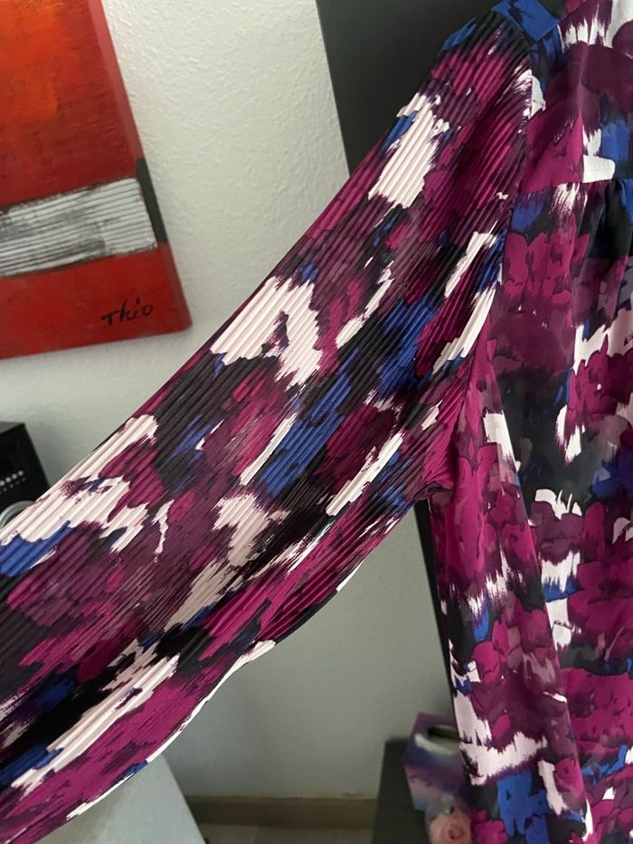 Chemisier - photo numéro 5