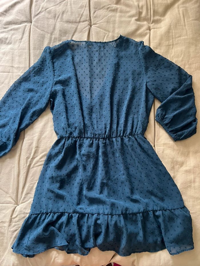 Combishort Zara - photo numéro 5