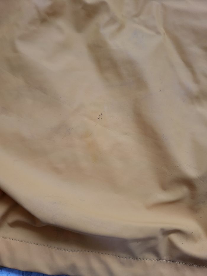 Manteau enfant - photo numéro 8