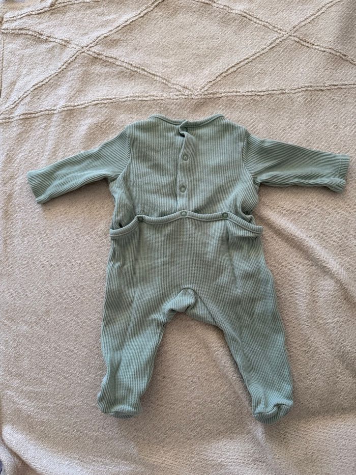 Dors-bien Orchestra - photo numéro 2