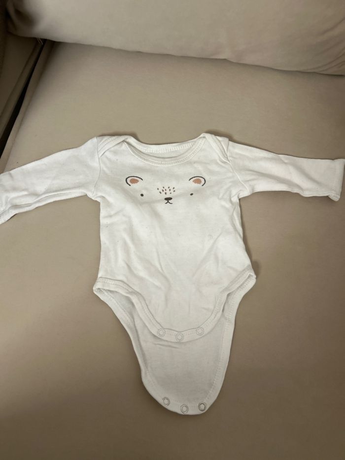 Bodies - photo numéro 3