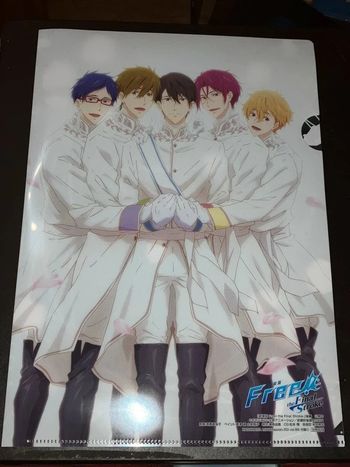 Clear File Free - The final Stroke Collector