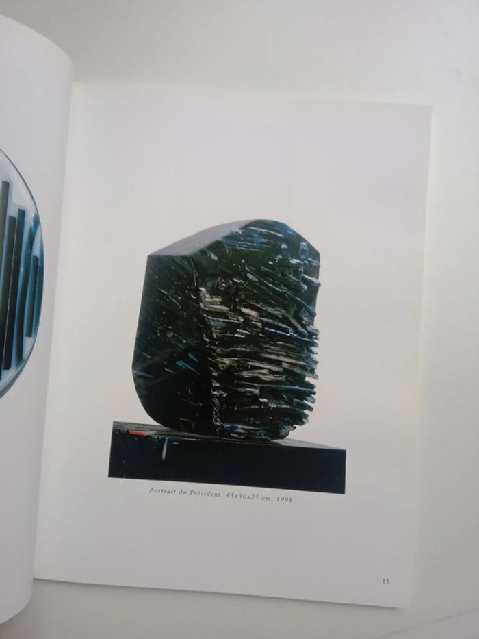 Monique Rozanès 📚 - photo numéro 4