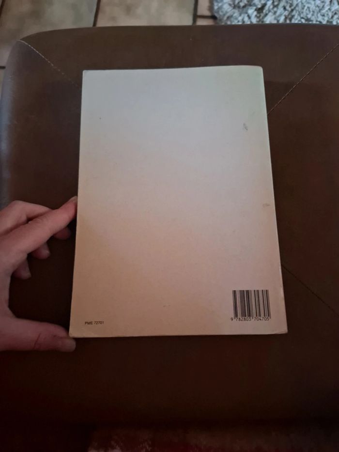 Guide mathématique de base pour l'école primaire - photo numéro 3