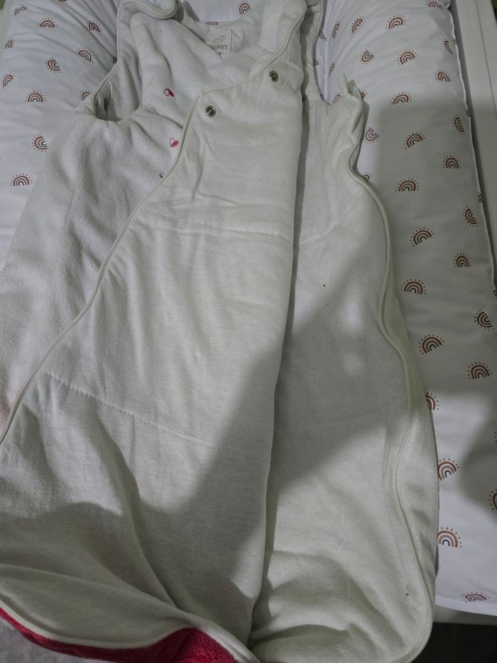 Gigoteuse - photo numéro 2