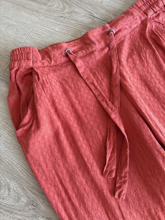 Pantalon léger - photo numéro 2
