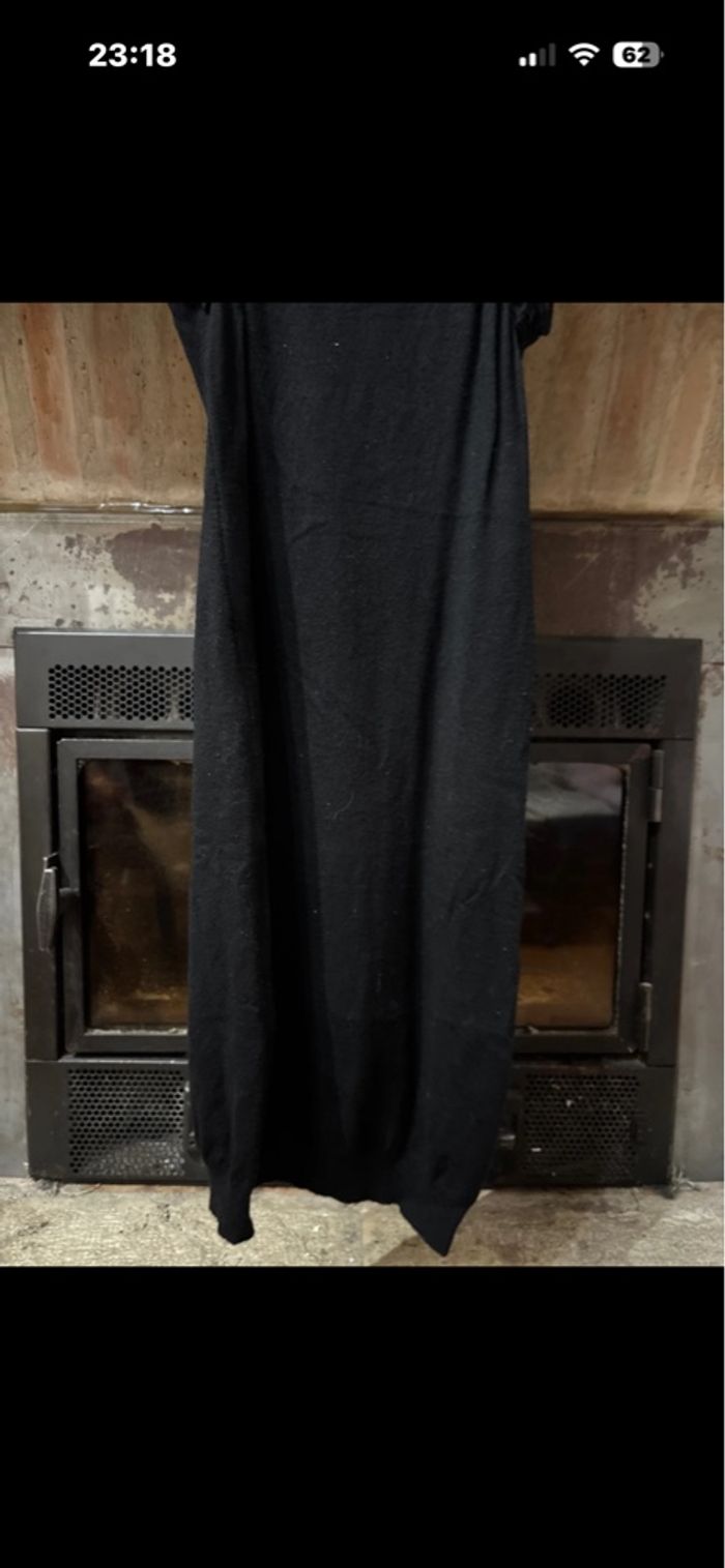 Robe - photo numéro 4