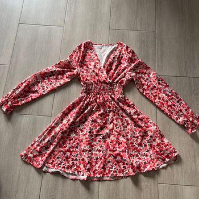 Lot de robes - photo numéro 3