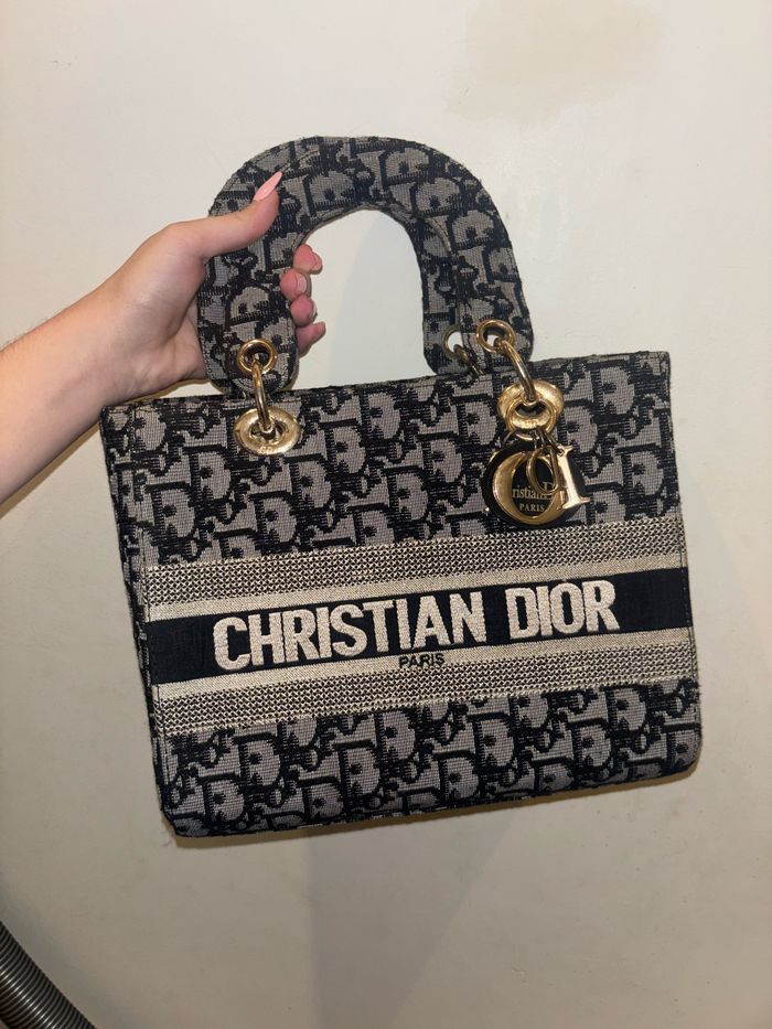 Sac à main