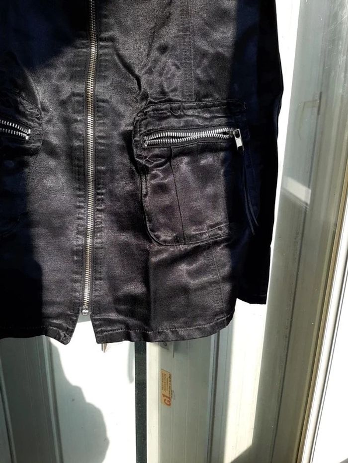 Tunique femme Taille 40 - photo numéro 3