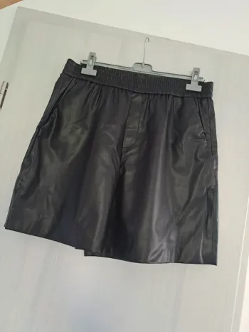 Short shein