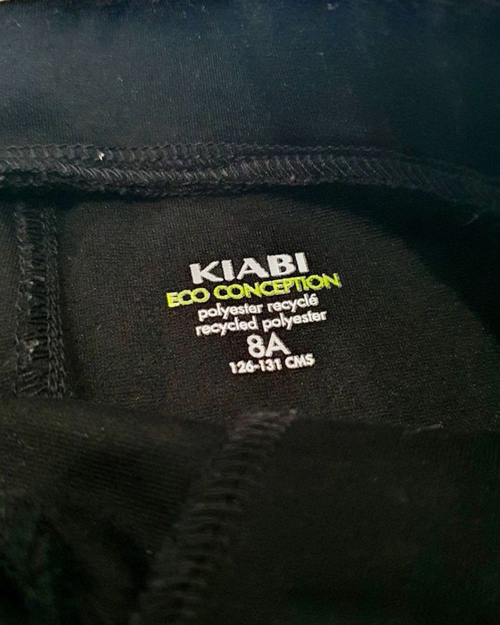 Jupe Kiabi - 8A - photo numéro 2