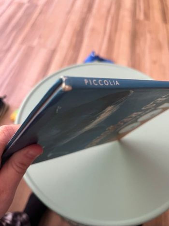 Livre 100 infos à connaître les requins - photo numéro 3