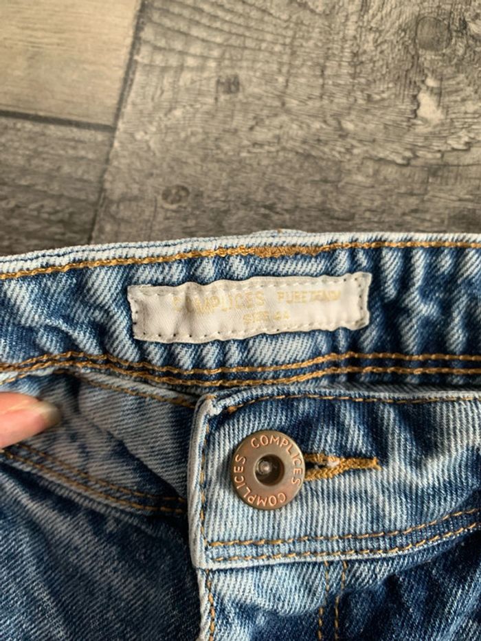 Short - photo numéro 4