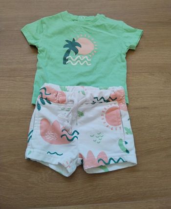 Ensemble gemo