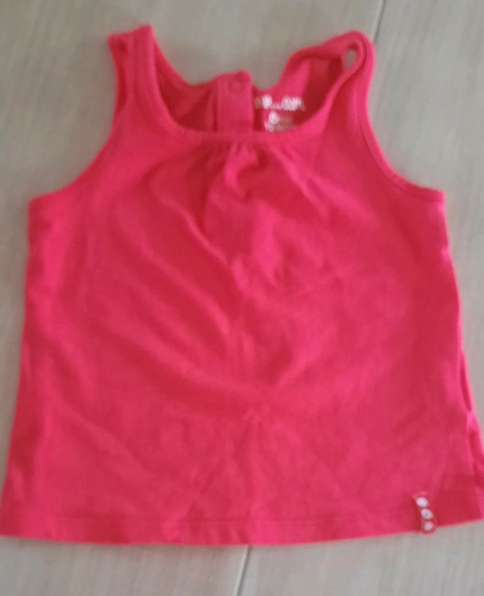 Top 12 mois du pareil au même