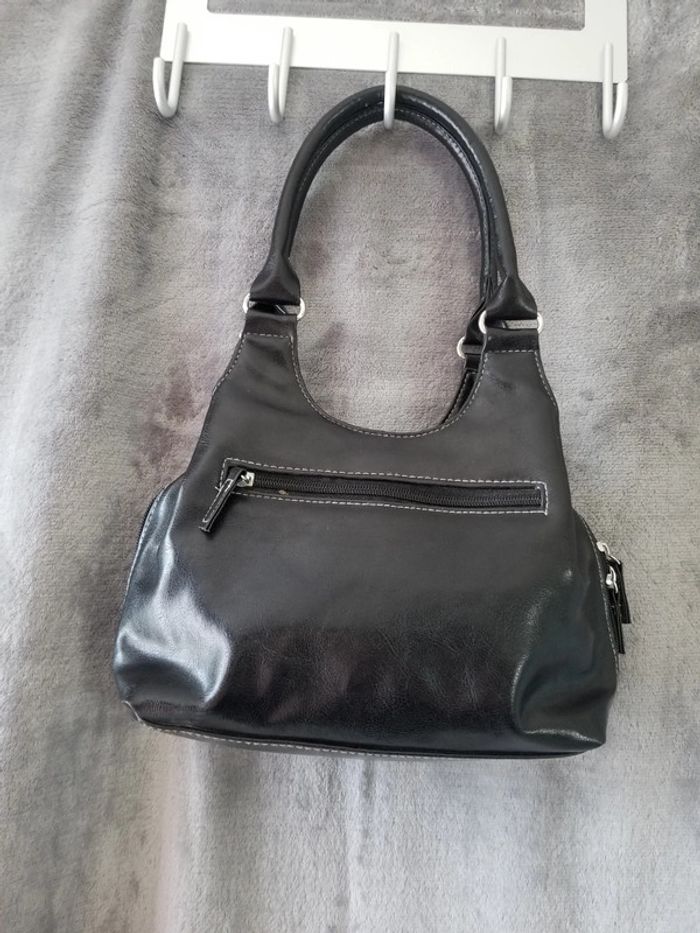 Sac à mains - photo numéro 5