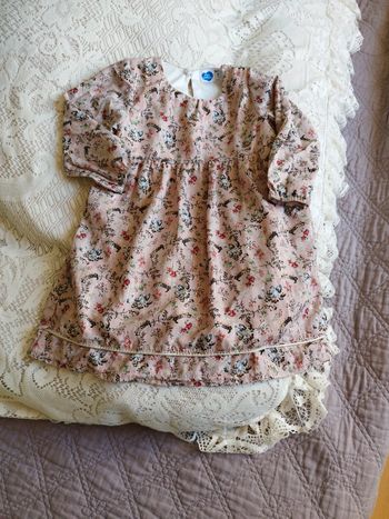 Mots d enfants robe cérémonie 2 a