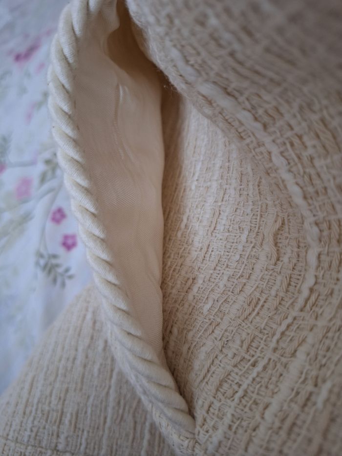 Jupe - Claudie Pierlot - photo numéro 8