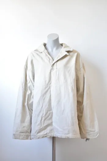 Veste Celio Sport Vintage