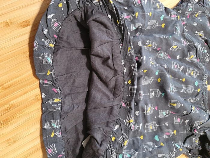 Robe Orchestra 9 mois 71 cm - photo numéro 5