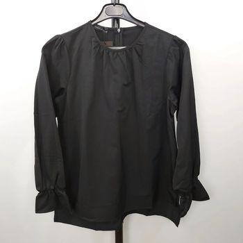 Blouse trendyol