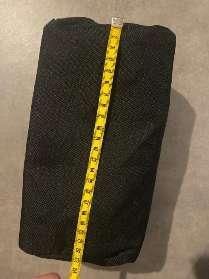 Pochette adidas - photo numéro 5