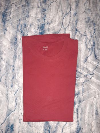 T-shirt Célio by normal